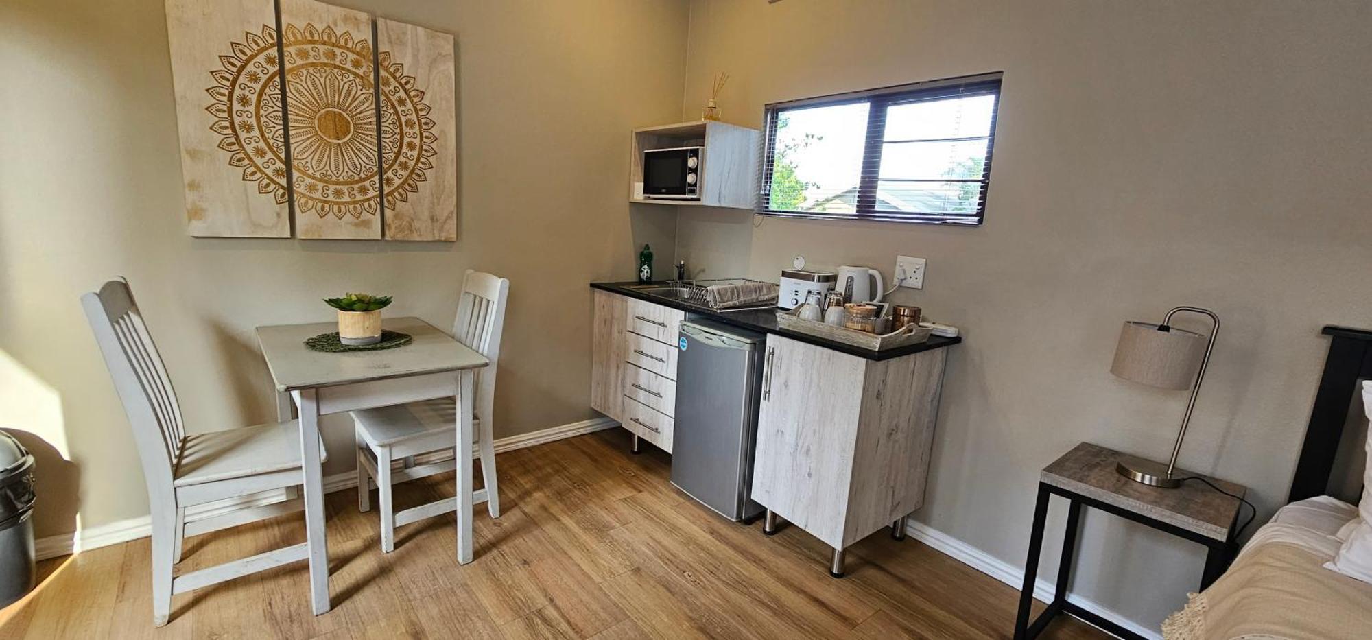 Dream Hills Apartman Hillcrest Szoba fotó